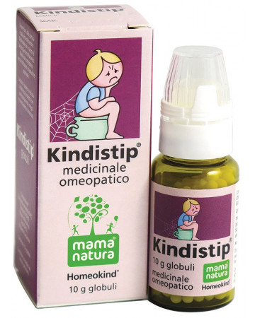 Kindistip 800gl