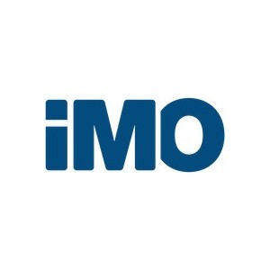 Complesso 4tubi dose gl