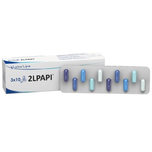 2lpapi 30 capsule