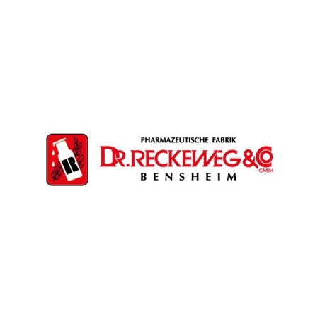 Reckeweg r49 100 compresse 0,1g