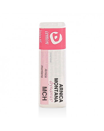 Arnica mch gl
