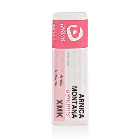 Arnica xmk gl