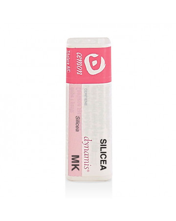 Silicea mk gl Silicea mk gl