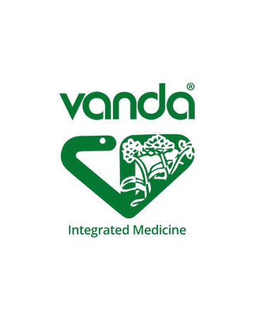 Vanda 4 sciroppo 200ml