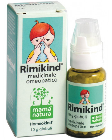 Rimikind 10g 800gl