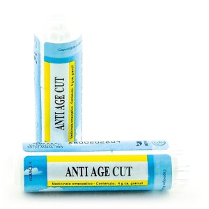 Antiage cut gr 4g