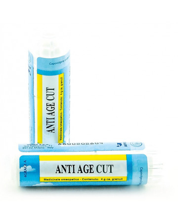 Antiage cut gr 4g