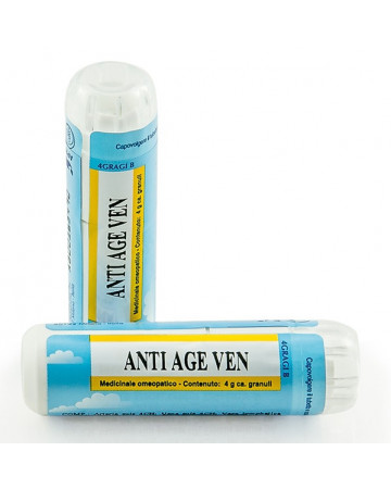 Antiage ven gr 4g