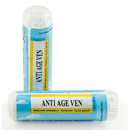 Antiage ven gr 4g