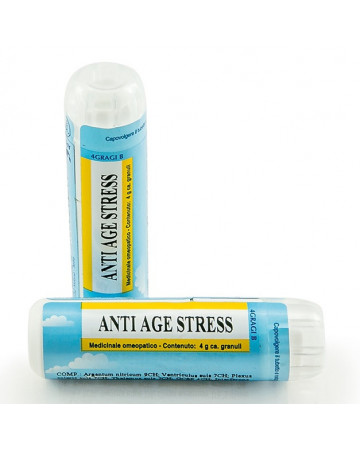 Antiage stress gr 4g