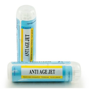Antiage jet gr 4g