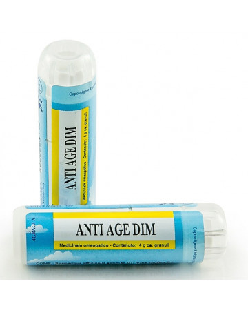 Antiage dim gr 4g