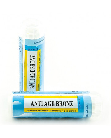 Antiage bronz gr 4g