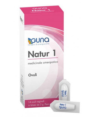Natur 1 14ov vag