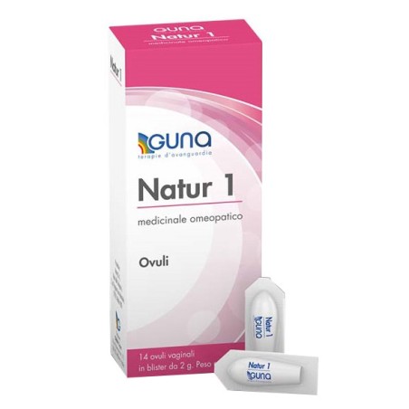 Natur 1 14ov vag