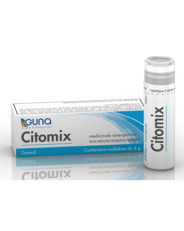 Citomix gr