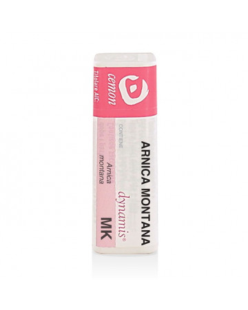 Arnica mk gl