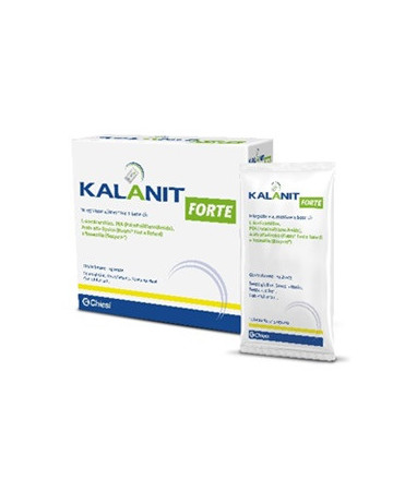 Kalanit forte 14bust Kalanit forte 14bust