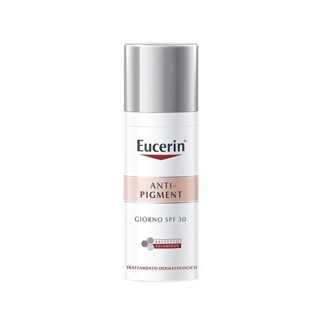 Eucerin anti-pigment gg sfp30