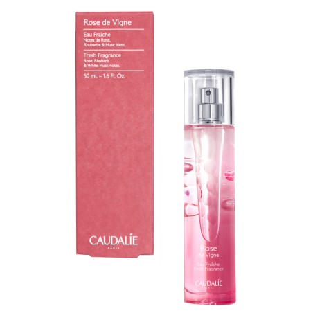 Rose de vigne acq fresca 50ml
