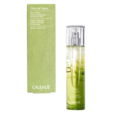 Fleur de vigne acq fresca 50ml