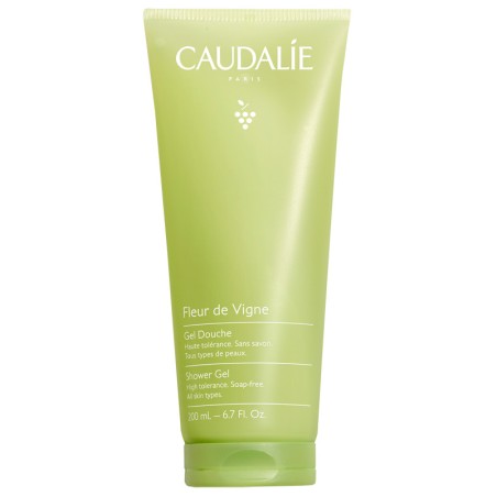 Gel doccia fleur 200ml 2022
