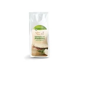 Pane anna prepa piadina 500g