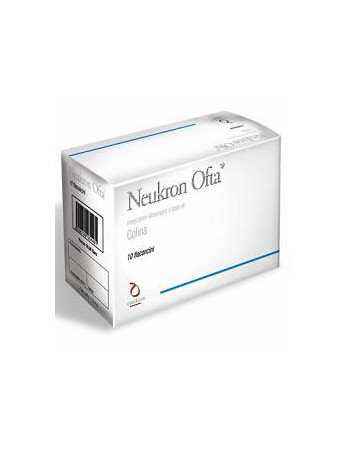 Neukron ofta 10fl 10ml