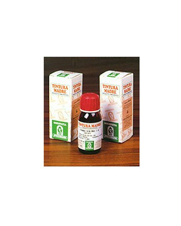 Amamelide 15 50ml tm