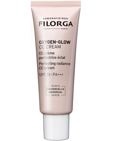 Filorga oxygen cc cream
