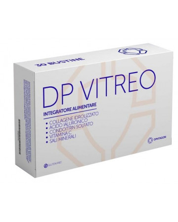 Dpvitreo 30bust Dpvitreo 30bust