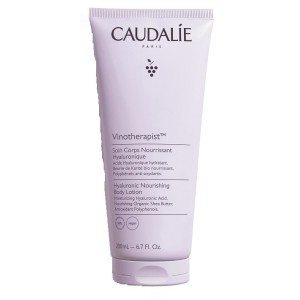 Vinotherapist tratt corpo200ml