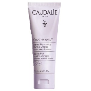Vinotherapist crema mani 75ml