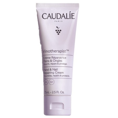 Vinotherapist crema mani 75ml