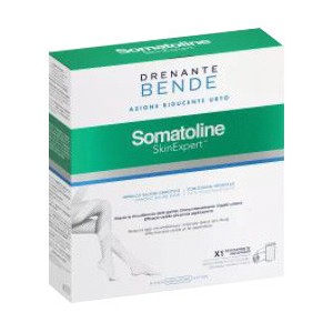 Somat skin ex bende snel start