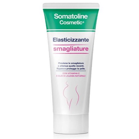 Somat skin ex correzione smagl