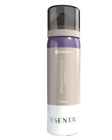 Esenta rimuovi adesivo spr50ml Esenta rimuovi adesivo spr50ml