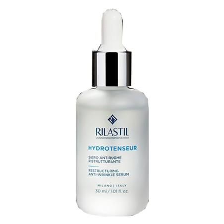Rilastil hydrotenseur siero an