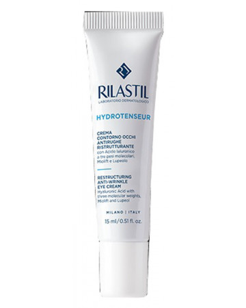 Rilastil hydrotenseur cr cont