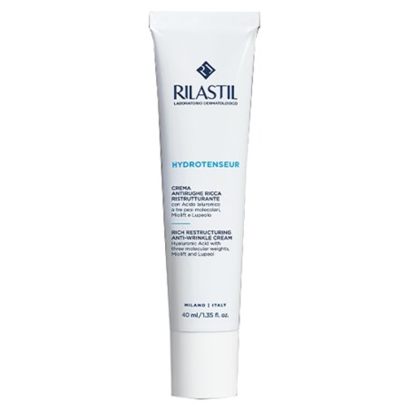 Rilastil hydrotenseur cr ricca