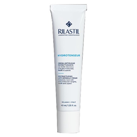 Rilastil hydrotenseur cr antir