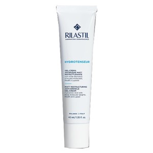 Rilastil hydrotenseur gelcrema