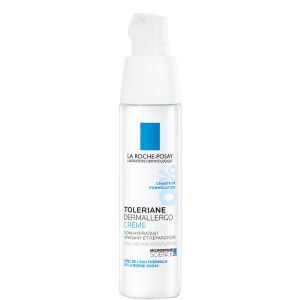 Toleriane dermallergo cr 40ml