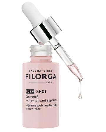 Filorga nc ef shot 15ml