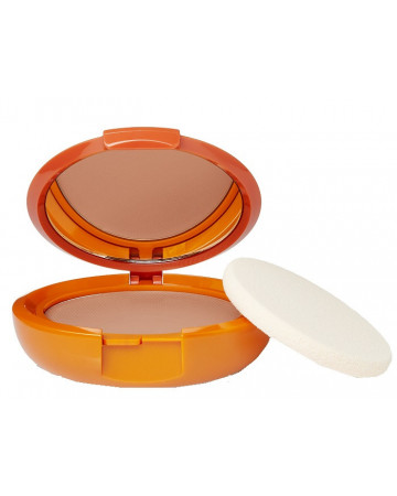 Rilastil sun ppt 50+ bronze nf Rilastil sun ppt 50+ bronze nf