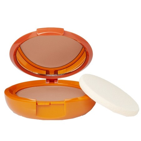Rilastil sun ppt 50+ bronze nf