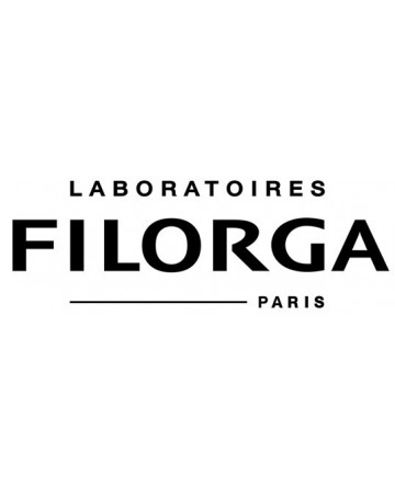 Filorga lift designer 30ml Filorga lift designer 30ml