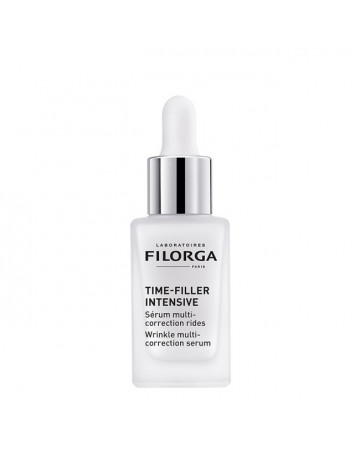 Filorga time filler intensive