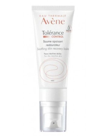 Avene tolerance control cr len