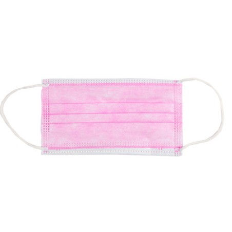 Molex knight mask mk004 10pz Molex knight mask mk004 10pz